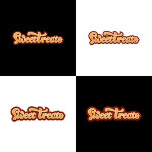 Logo Design by Tangantengen