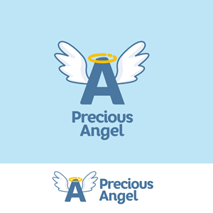 Design de Logo par Sergio Coelho pour ce projet | Design : #30073454