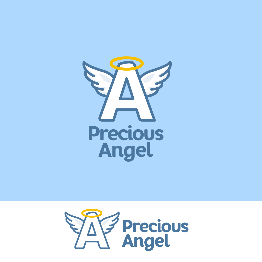 Design de Logo par Sergio Coelho pour ce projet | Design #30073597