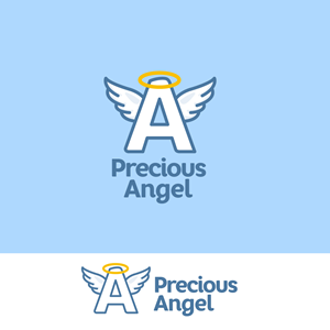 Design de Logo par Sergio Coelho pour ce projet | Design : #30073597