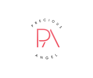 Design de Logo par Adi Graphics pour ce projet | Design : #30073725