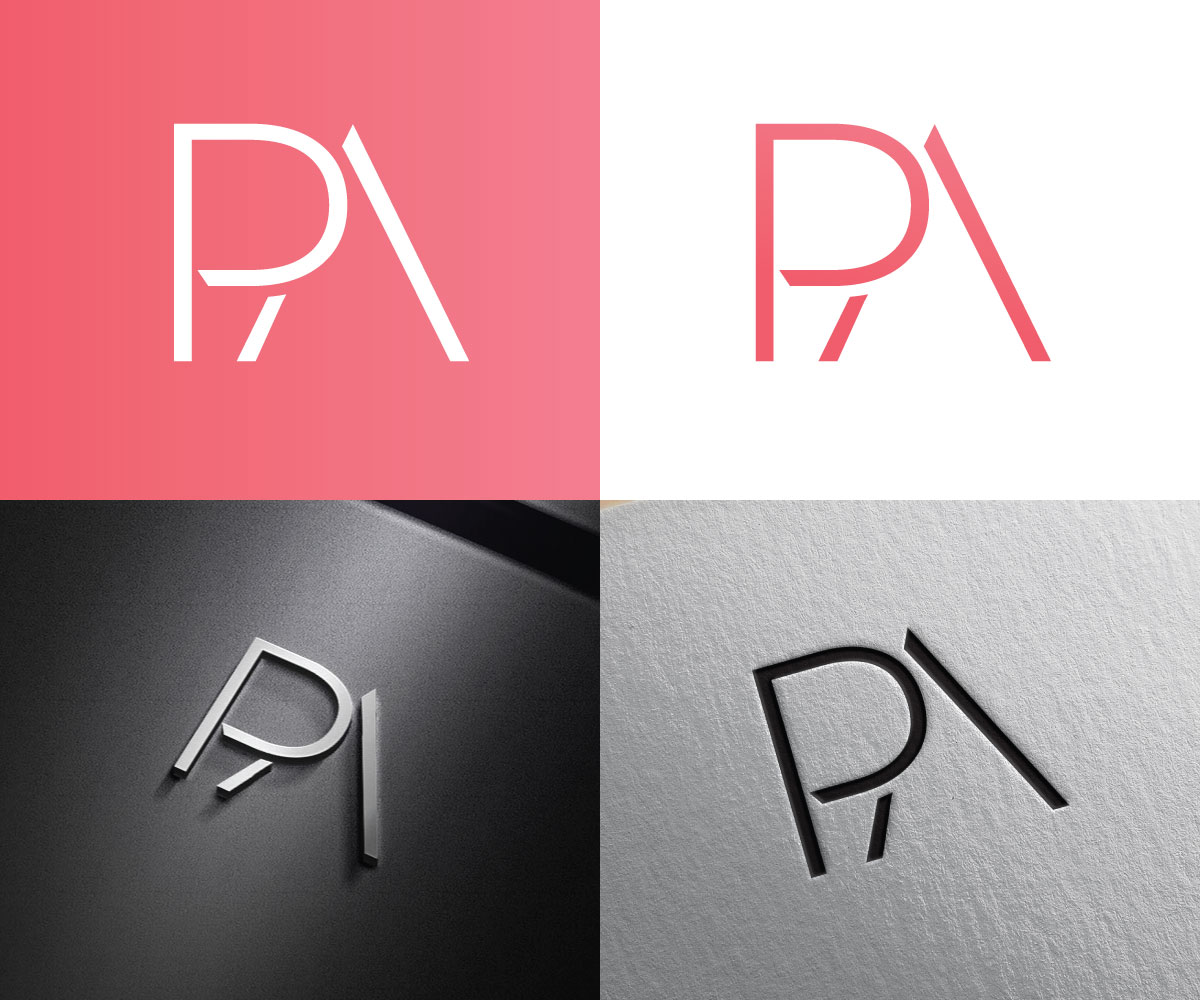 Design de Logo par Adi Graphics pour ce projet | Design #30073727