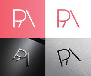 Design de Logo par Adi Graphics pour ce projet | Design : #30073727