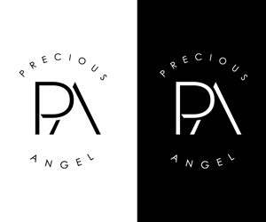Design de Logo par Adi Graphics pour ce projet | Design : #30073728