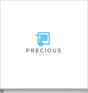 Logo Design by Tordoria for this project | Design: #30074434