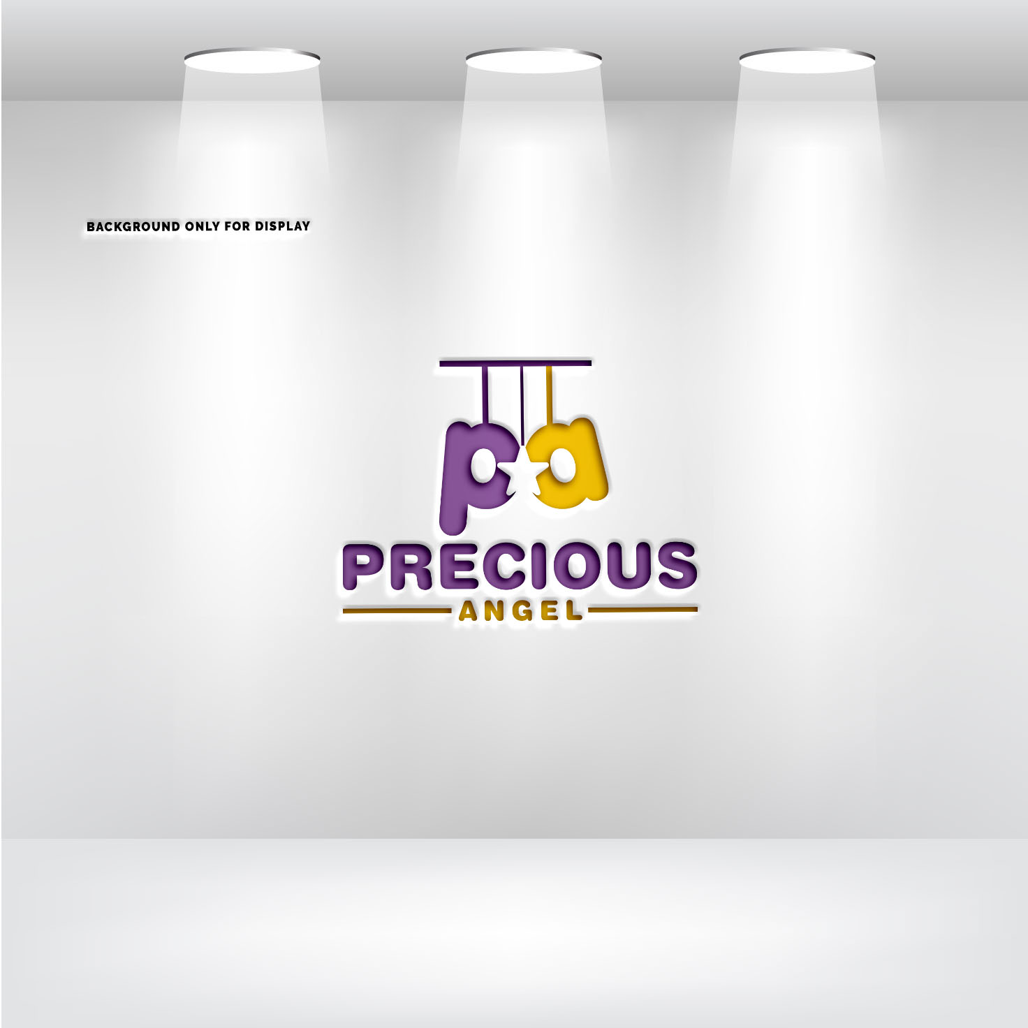Design de Logo par jonkonrad pour ce projet | Design #30077372