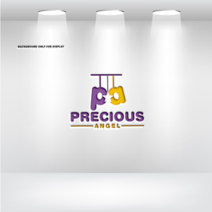 Design de Logo par jonkonrad pour ce projet | Design : #30077372
