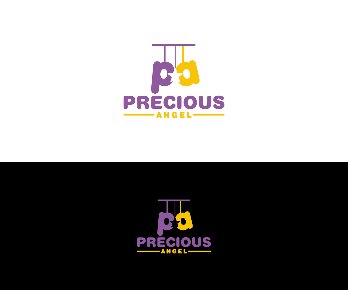 Design de Logo par jonkonrad pour ce projet | Design #30077373