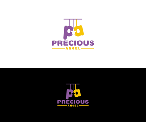 Design de Logo par jonkonrad pour ce projet | Design : #30077373
