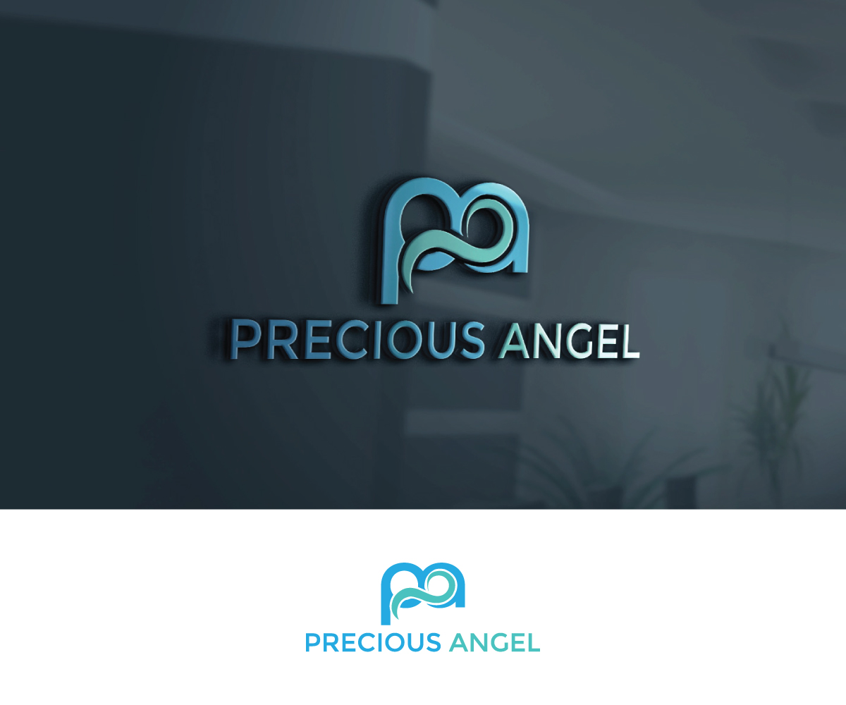 Logo Design by Badhan for this project | Design #30074427