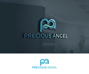 Logo Design by Badhan for this project | Design: #30074427
