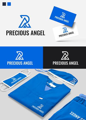 Design de Logo par Design Athics pour ce projet | Design : #30085853