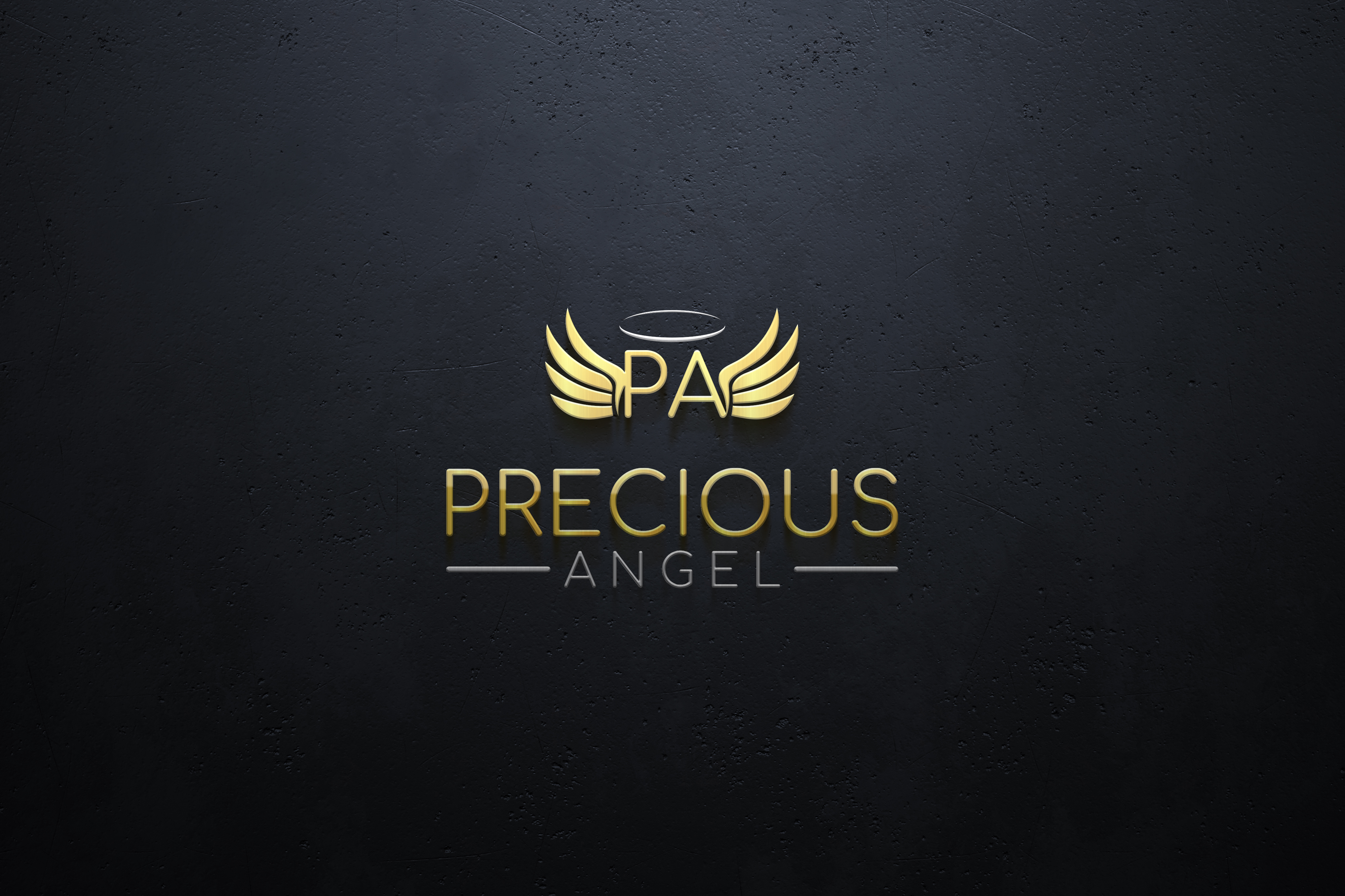 Logo Design by Visionary Creations for this project | Design #30073882