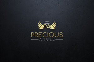 Logo Design by Visionary Creations for this project | Design: #30073882