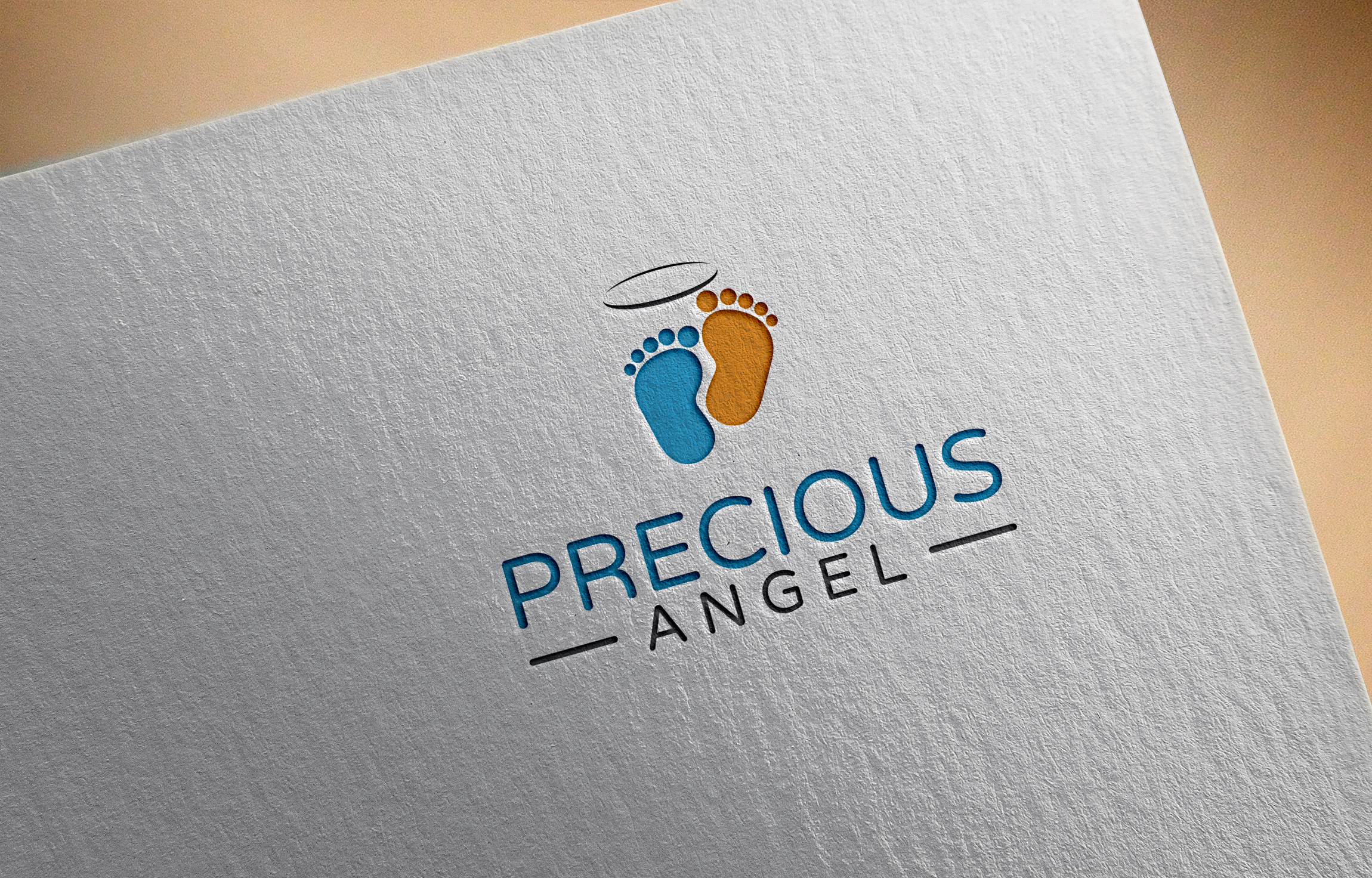 Logo Design by Visionary Creations for this project | Design #30074088