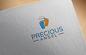 Logo Design by Visionary Creations
