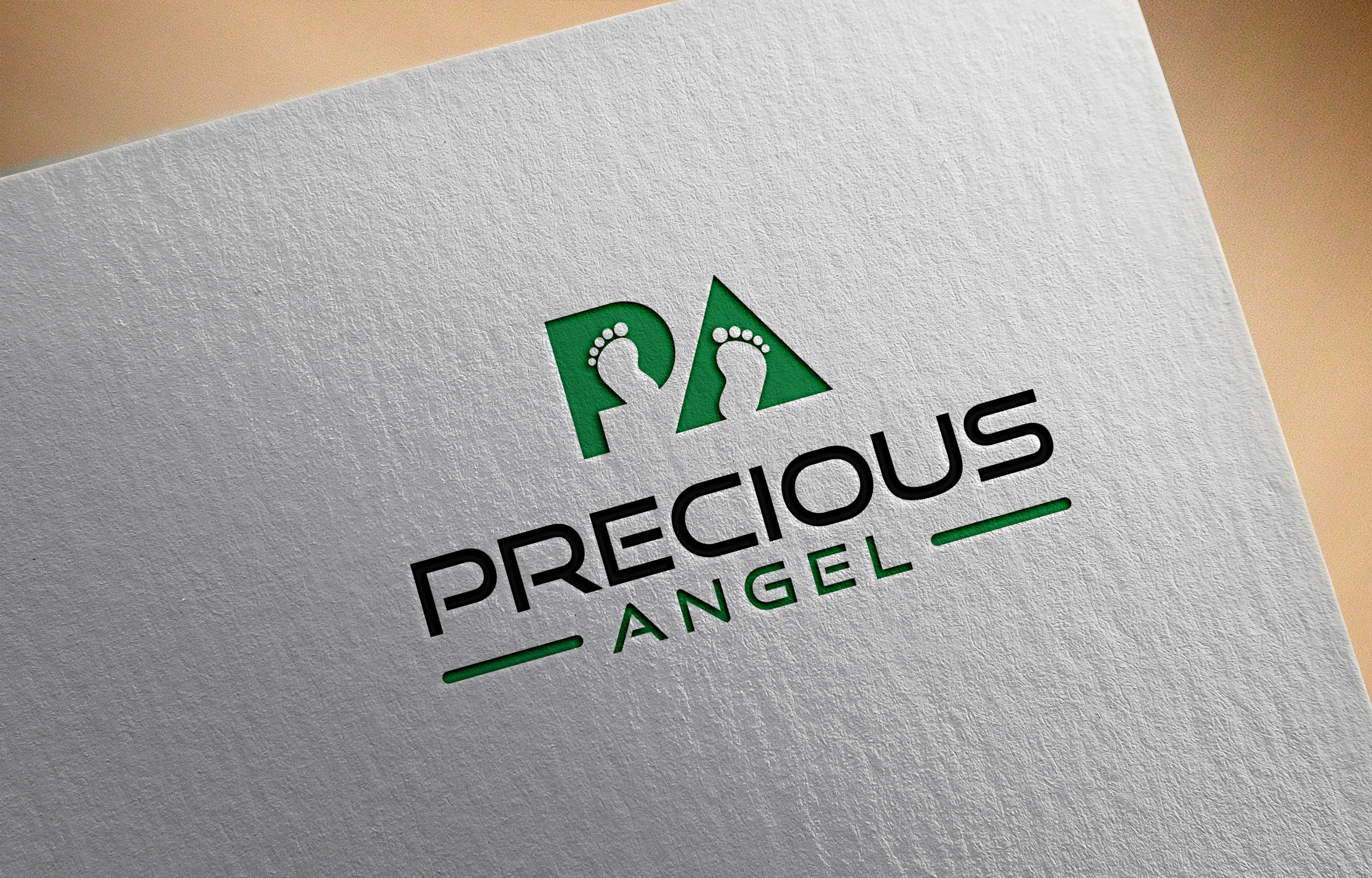 Logo Design by Visionary Creations for this project | Design #30074142
