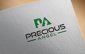 Logo Design by Visionary Creations for this project | Design: #30074142