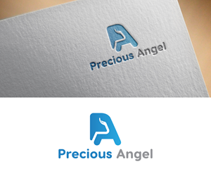 Logo Design by Nadim_art