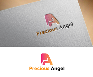 Design de Logo par Nadim_art pour ce projet | Design : #30086834