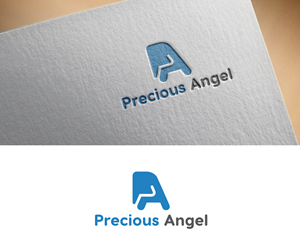 Design de Logo par Nadim_art pour ce projet | Design : #30086835