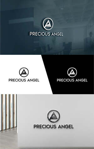 Design de Logo par RKsharma pour ce projet | Design : #30073269