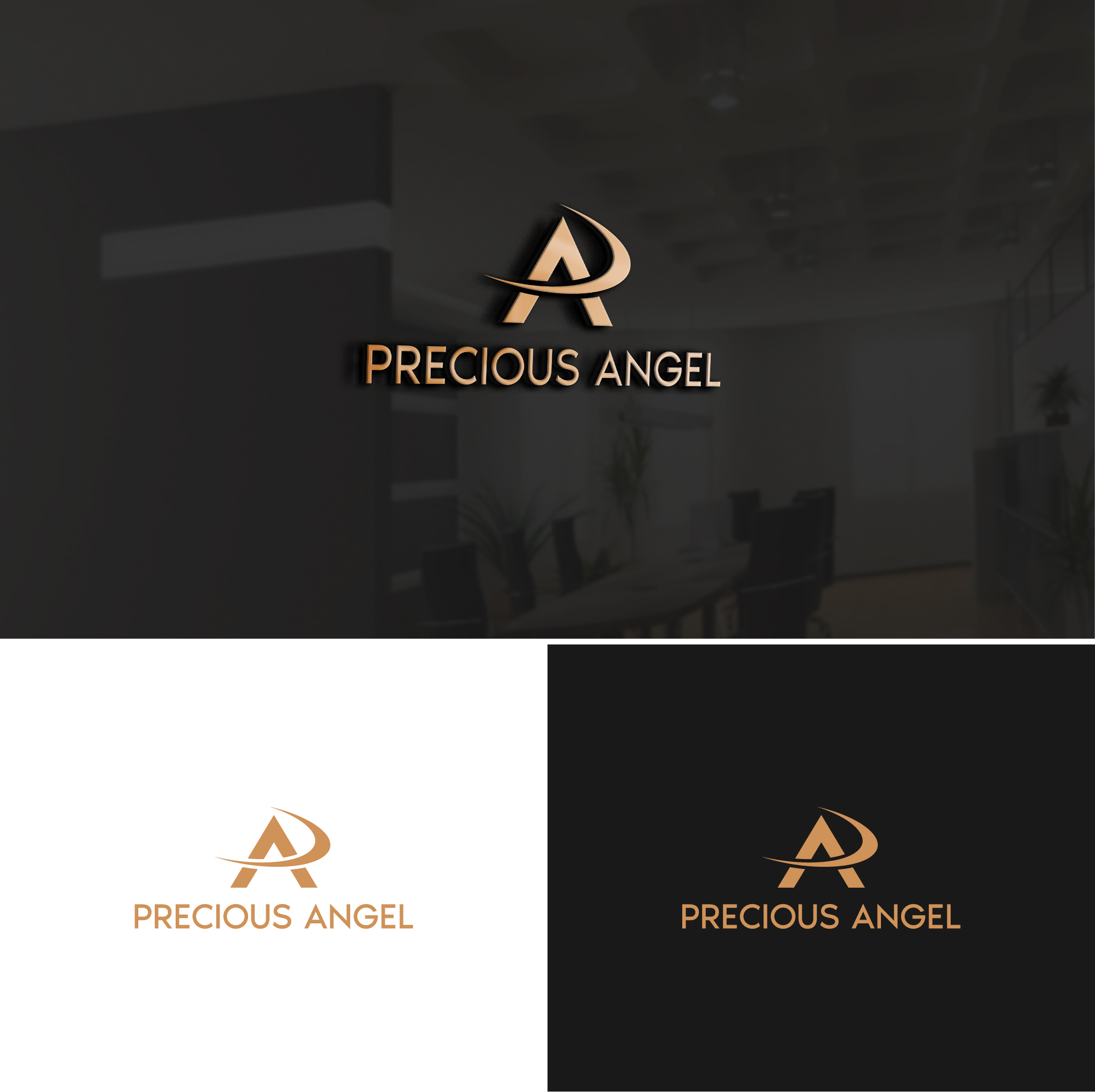 Design de Logo par RKsharma pour ce projet | Design #30077443