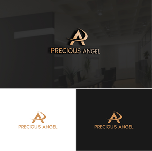 Design de Logo par RKsharma pour ce projet | Design : #30077443