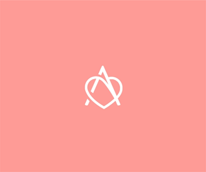 Logo Design by Ahmad Sani for this project | Design #30080361