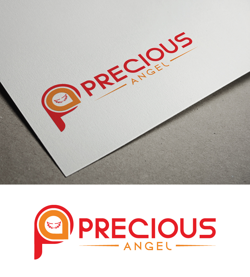 Logo Design by okimok for this project | Design #30078322