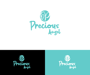 Design de Logo par Kavth pour ce projet | Design : #30089563
