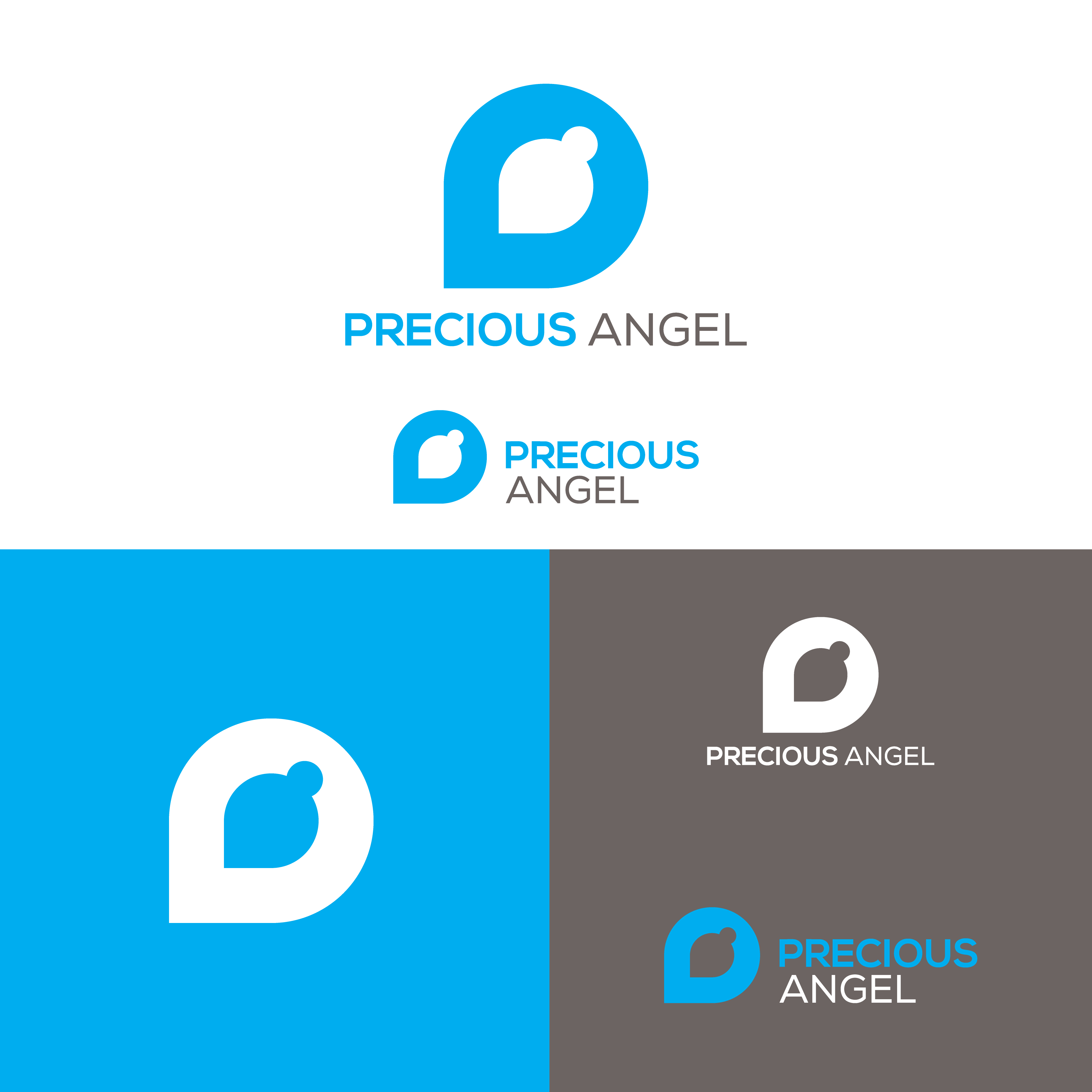 Logo Design by Design Element for this project | Design #30073280