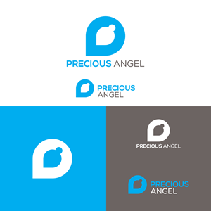 Logo Design by Design Element for this project | Design: #30073280
