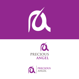 Logo Design by Design Element