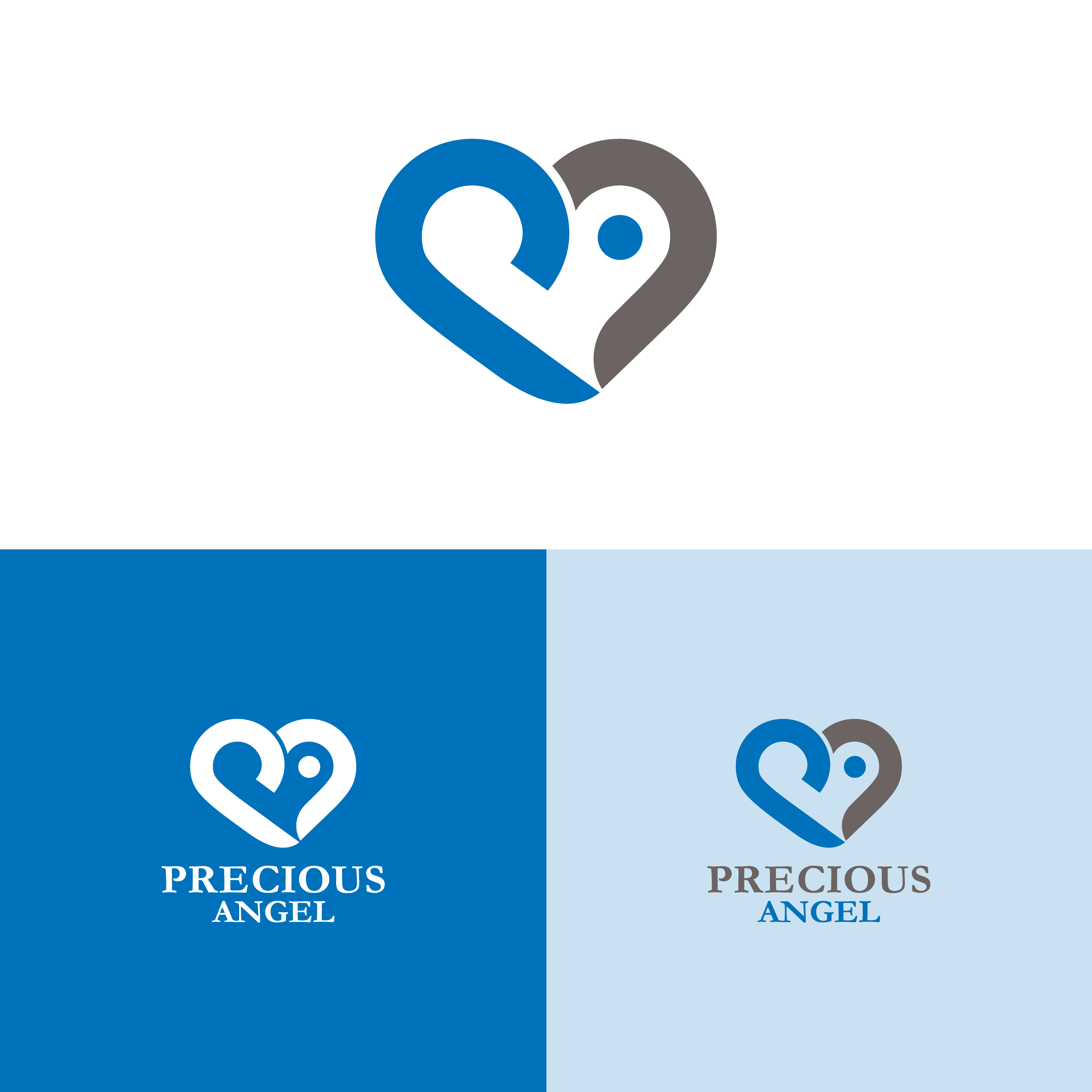 Logo Design by Design Element for this project | Design #30074036