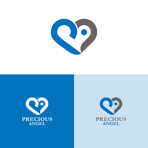 Logo Design by Design Element for this project | Design: #30074036