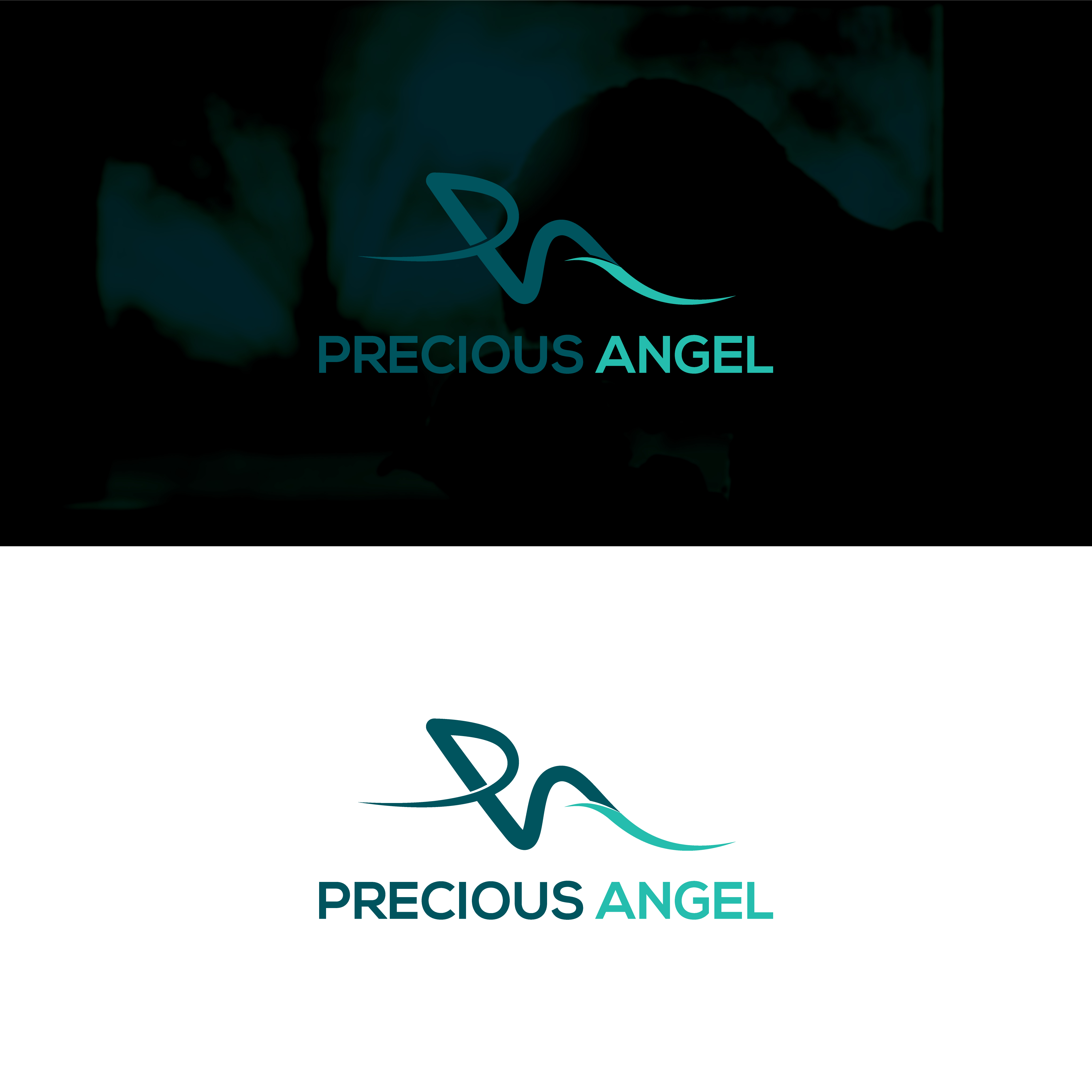 Logo Design by Design Element for this project | Design #30081178
