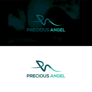 Logo Design by Design Element for this project | Design: #30081178