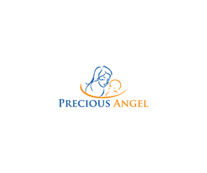 Design de Logo par Spark  Design pour ce projet | Design : #30077561