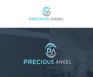 Design de Logo par Srk pix!14 pour ce projet | Design : #30088987