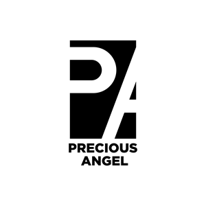 Logo Design by Merin gopi