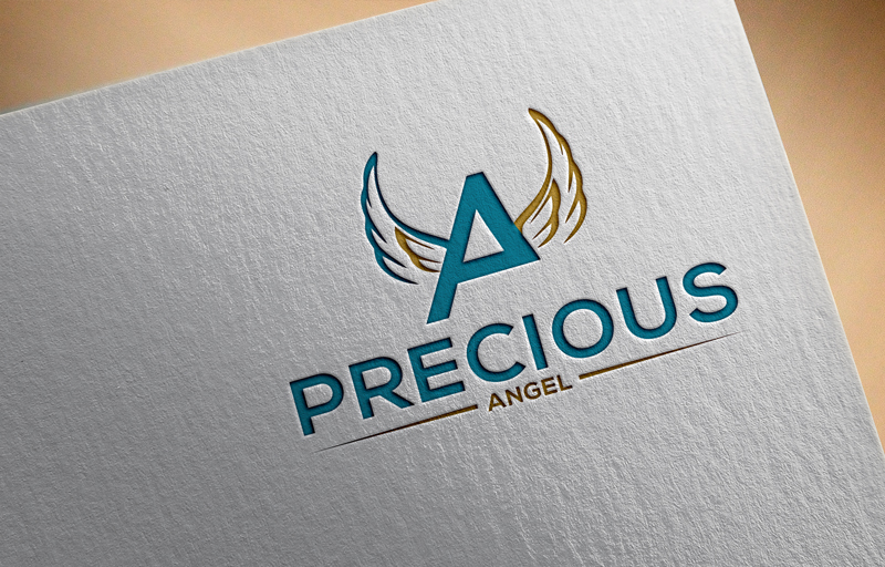 Logo Design by designplan93 for this project | Design #30077217