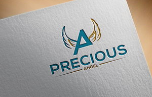 Logo Design by designplan93 for this project | Design: #30077217