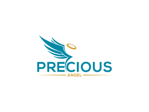 Logo Design by logoartns51 for this project | Design: #30077259