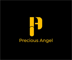 Logo Design by Cokro11 for this project | Design: #30073446