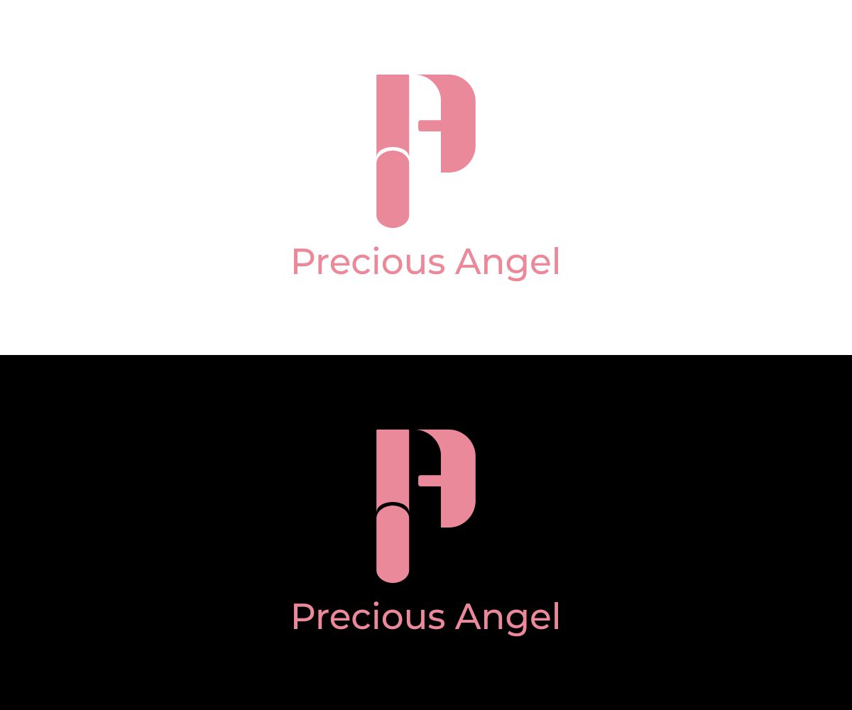 Contest winning design