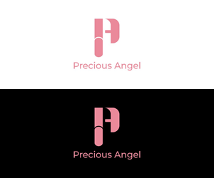 Design de Logo par Cokro11 pour ce projet | Design : #30079931