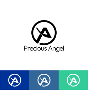 Design de Logo par Rajneesha pour ce projet | Design : #30078269