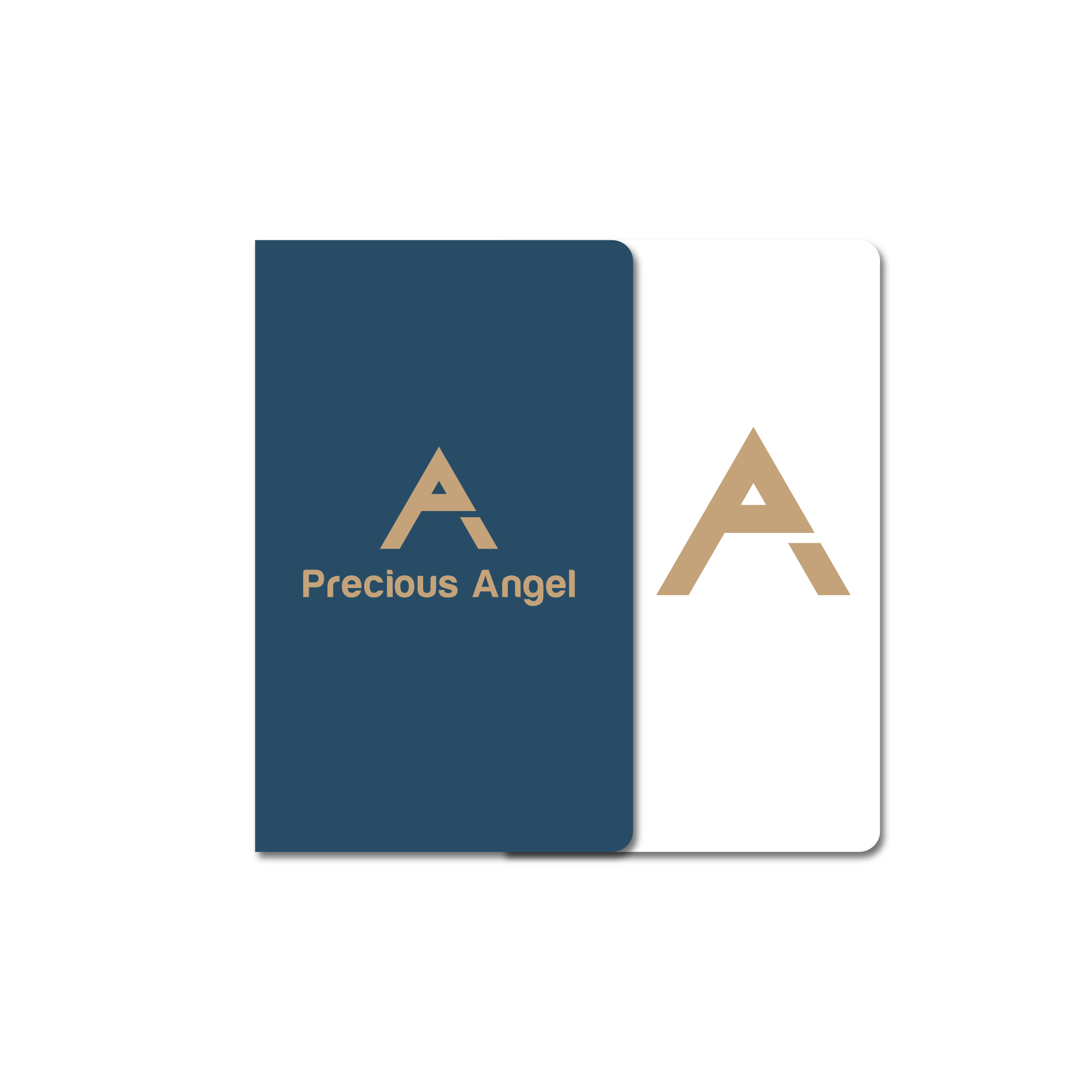 Logo Design by ladia_design for this project | Design #30079245