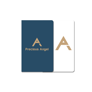 Logo Design by ladia_design for this project | Design: #30079245